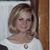 Carol Gwaltney's profile image