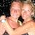 Holly O'Connor- Valentino's profile image