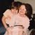 Nicole Johnson's profile image