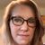 Jan Wolford Martinez's profile image