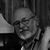 Normand Berard's profile image