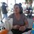 Lucy Arnold's profile image