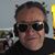 Rafael Diaz's profile image
