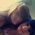 Katelyn Radtke's profile image