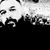 Douglas Torres's profile image
