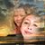 Ruby Dillard's profile image