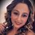 Angelica Northington's profile image