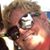 Tracy N Mark Isenbart's profile image