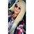 Samantha French's profile image