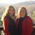 Debbie Gaddy Gosnell's profile image