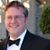 Brett Whitmarsh's profile image