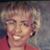 Virginia Rice's profile image