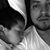 Mario L Alvan's profile image