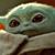 Alyson Lindsay's profile image