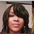 Sheryl Brown's profile image