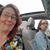 Michelle R Weese-Renslow's profile image