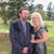 Sharon Corley Neely's profile image