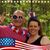 Erica Leonard's profile image