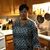 Mary Terrizzi Smith's profile image