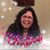 Carolina Martinez's profile image