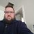 Chris Tankersley's profile image