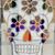 Paula Bauer Burrell's profile image