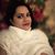 Noelia Bautista's profile image