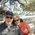 Debbie Maddox's profile image
