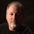 Don Johnston's profile image