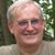 Ken Cooper's profile image