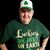 Jack Burns's profile image