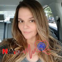 Christy Covington's profile image