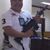 Geronimo Manikad Ignacio's profile image