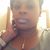 Shantell Brown's profile image