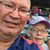 Paul Thies's profile image