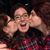 Tara Grady Styring's profile image