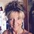 Tracy Lovett's profile image