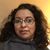 Laura Rodriguez's profile image