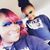 Shanika Rochelle' Whitaker's profile image