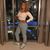 Danniha Gallardo-Bass's profile image