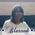Brenda Shilling's profile image