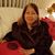 Bernadette F. Reed's profile image