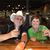 Carol Holbert Martin's profile image