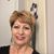 Amy Conrad McCarty's profile image