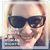 Kim Kern's profile image