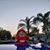 Jennifer Windhausen's profile image