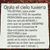 Rosalinda Sanchez's profile image