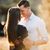 Adam Joseph Ashor's profile image