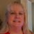 Diane Booth Boyce's profile image