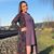 Brittany Pozniak's profile image